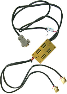 KAC-7000