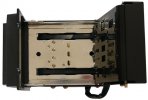 bill_acceptor_kbv-p3100-d3 - .jpg