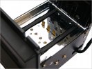 bill_acceptor_kbv-p3100-m2 - .jpg