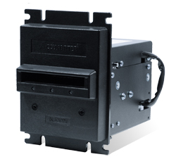 KBV-P3100 (Pulse)