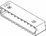 MOLEX 53015-10.jpg