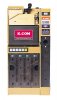 coin_acceptor_kcm-m2500-front - .jpg