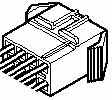JST XLR-08V.jpg
