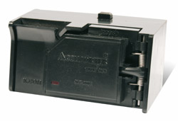 KCM-SLT2001