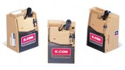 coin_acceptor_kcm-slt2003-3 - .jpg