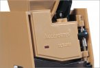 coin_acceptor_kcm-slt2003-5 - .jpg