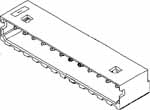 MOLEX 53015-12.jpg