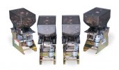 coin_hopper_kcm-hp1000-2 - .jpg