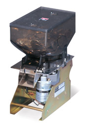 KCM-HP1000 (Parallel)