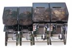 coin_hopper_kcm-hp1500-2 - .jpg