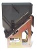 coin_hopper_kcm-hp1500-4 - .jpg