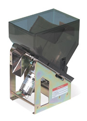 KCM-HP1500 (Parallel)