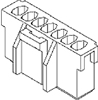 MOLEX 35155-07.jpg